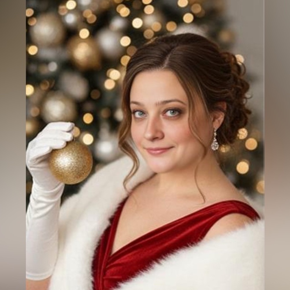 Meet your Posher, Rachel - Picture 3 of 16